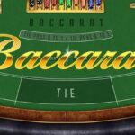 baccarat bong88